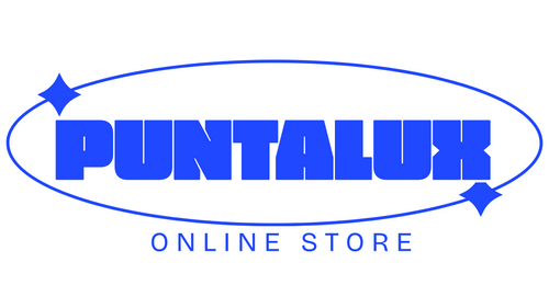 Puntalux